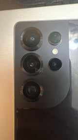 Samsung Galaxy S25 Ultra