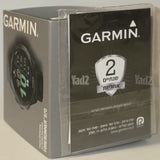 Garmin Forerunner 970 חדש