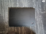 Lenovo ThinkPad X1 Carbon