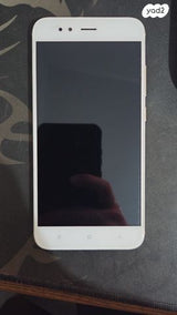Xiaomi Mi A1