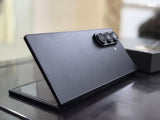 Galaxy z fold 7