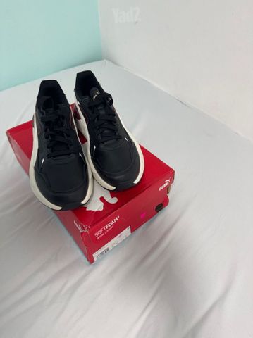 נעלי פומה x ray speed fc