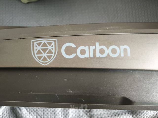 מכשיר רטט carbon
