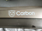 מכשיר רטט carbon