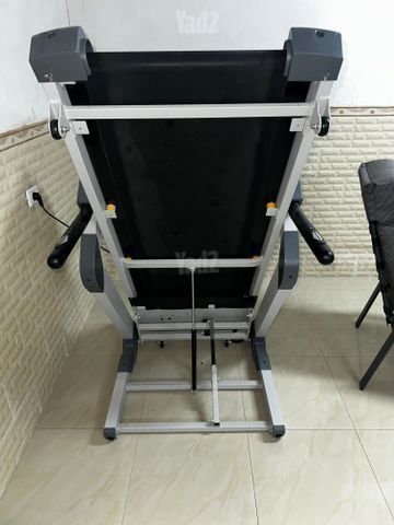 באקה אל גרביה
