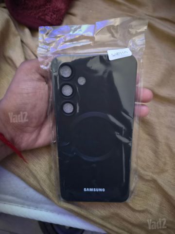 מגן S24 plus מגנטי
