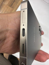 S25 Ultra 512GB
