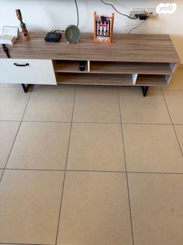 מזנון