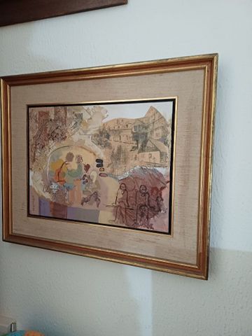 תמונות מקור