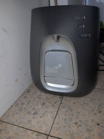 תמי 4