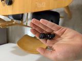 Samsung Galaxy Buds Core