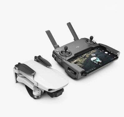 MAVIC MINI
