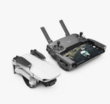 MAVIC MINI