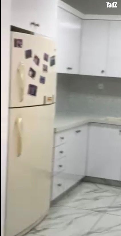 מקרר