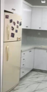 מקרר