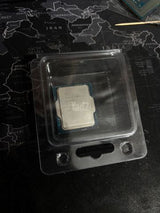 מעבד intel i7 12700