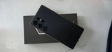S25 ULTRA 256GB