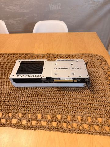 Rtx 4070