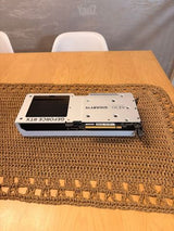 Rtx 4070