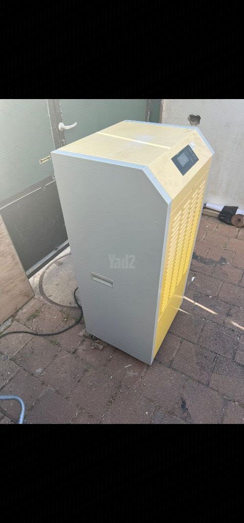 סופח לחות