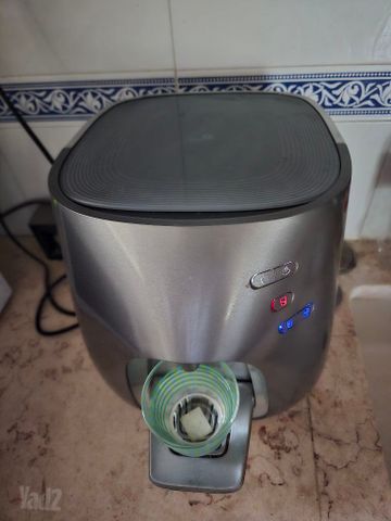 תמי 4 פרימו
