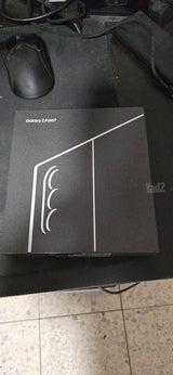 Fold 7 256gb