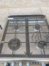 תנור electrolux