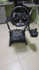 הגה logitech
