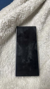 Galaxy z fold 6 512 gb