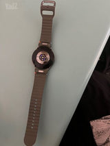 Samsung Galaxy Watch 7 44mm