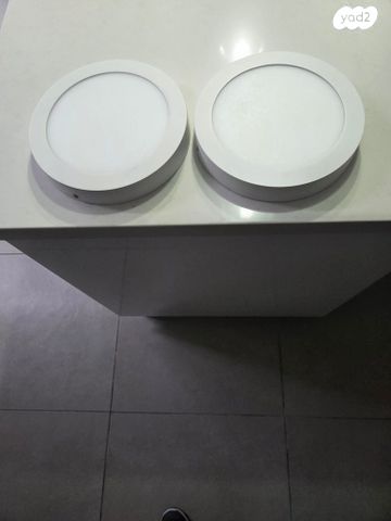 גופי תאורה