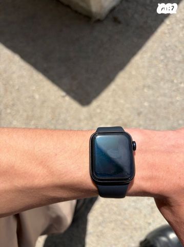 Apple watch se 2022 sim + gps