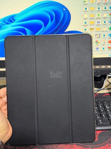 Apple ipad pro 12.9
