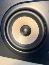 Polk Elite Signature ES30 סנטר