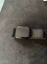 Apple watch 8 45mm