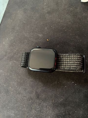 Apple watch 8 45mm