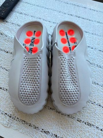 Nike Mind