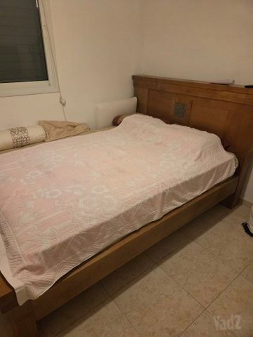 מיטות
