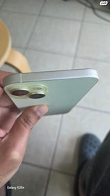 אייפון