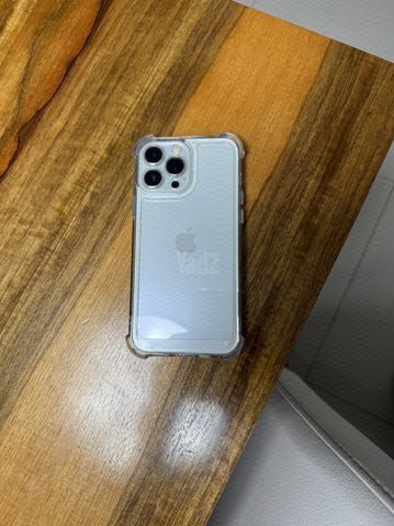 iPhone 13 Pro Max 256GB
