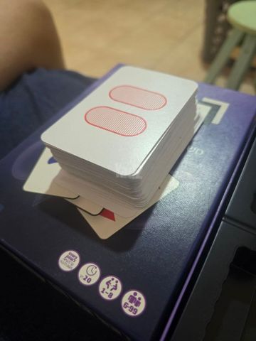 משחק קופסא Set