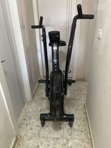 אופני כושר sportop