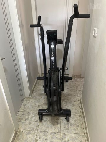 אופני כושר sportop