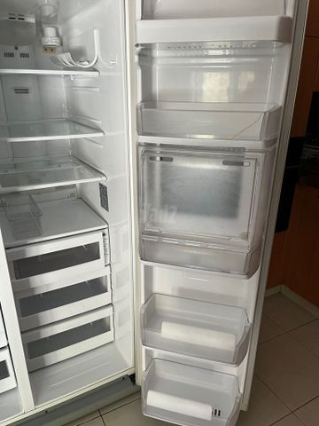 מקרר