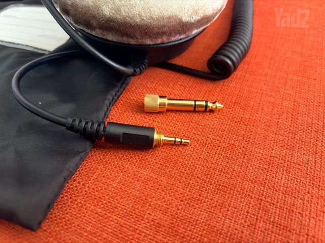 Beyerdynamic DT 770 Pro 250