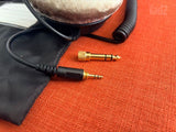 Beyerdynamic DT 770 Pro 250