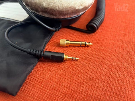 Beyerdynamic DT 770 Pro 250