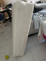 מזרון