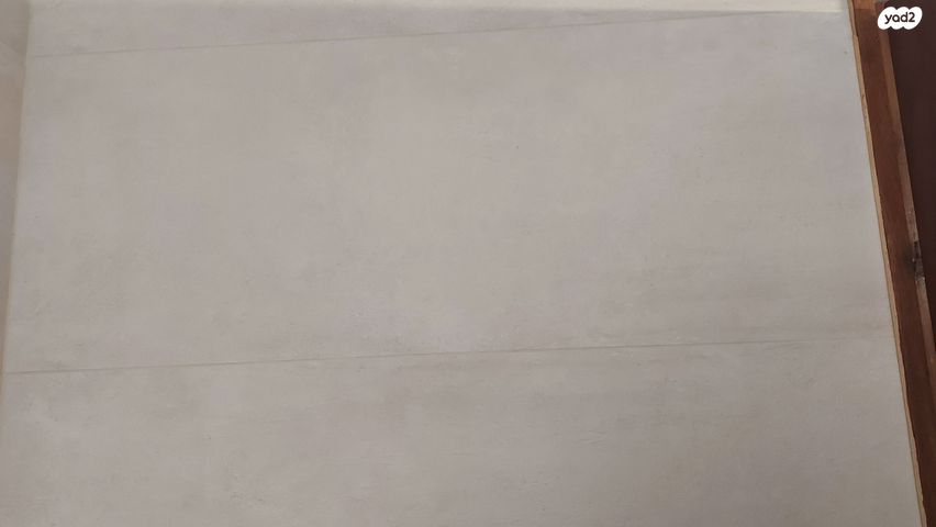 אריחי קרמיקה