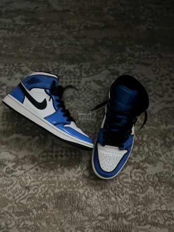 Jordan1
